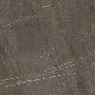 Керамогранит Kerama Marazzi Марсель коричневый мат. рект. (60x60) арт. KM6060G0961R